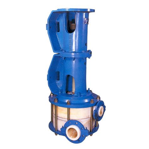 glandless centrifugal pump|HOUSE OF INDUSTRIAL PUMPS.